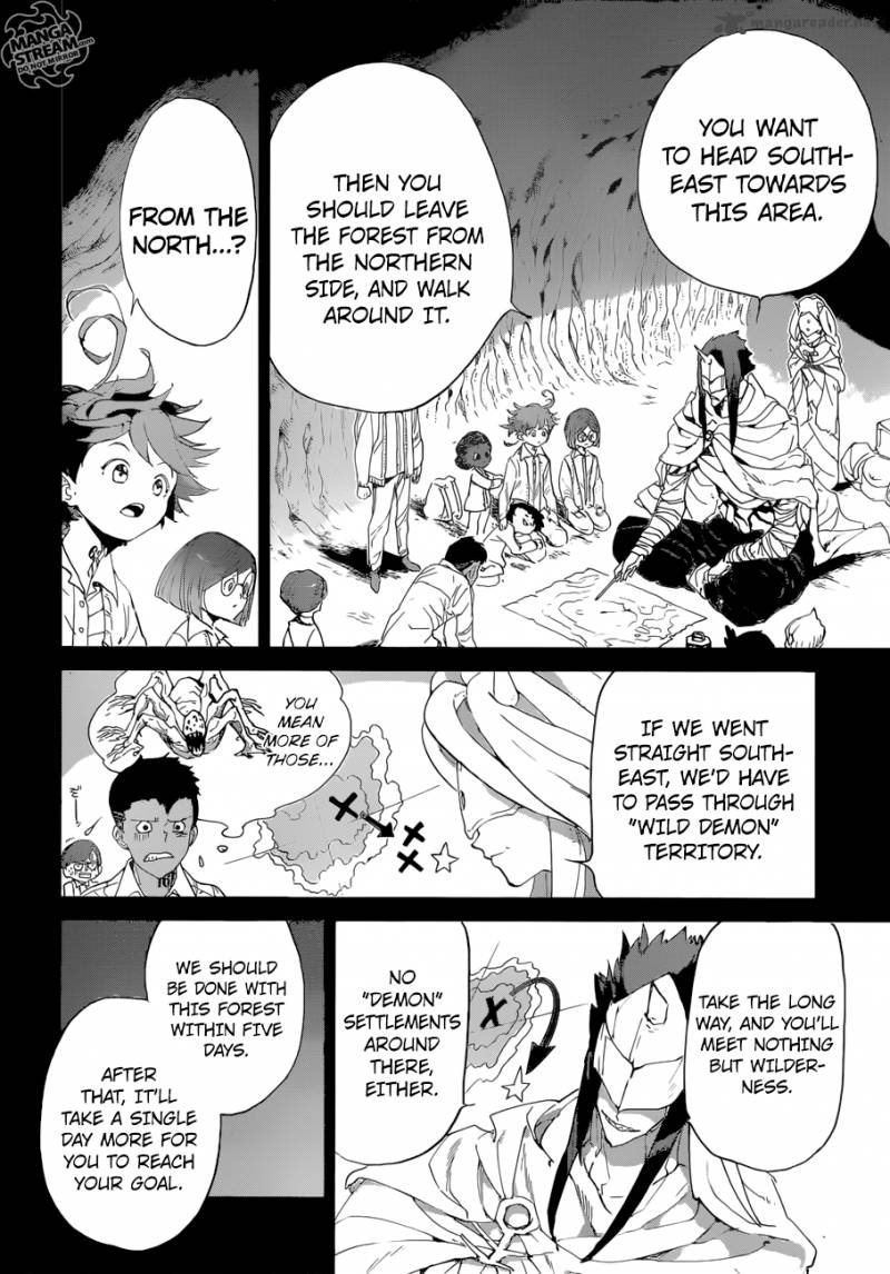 Page 5 of Chapter 49