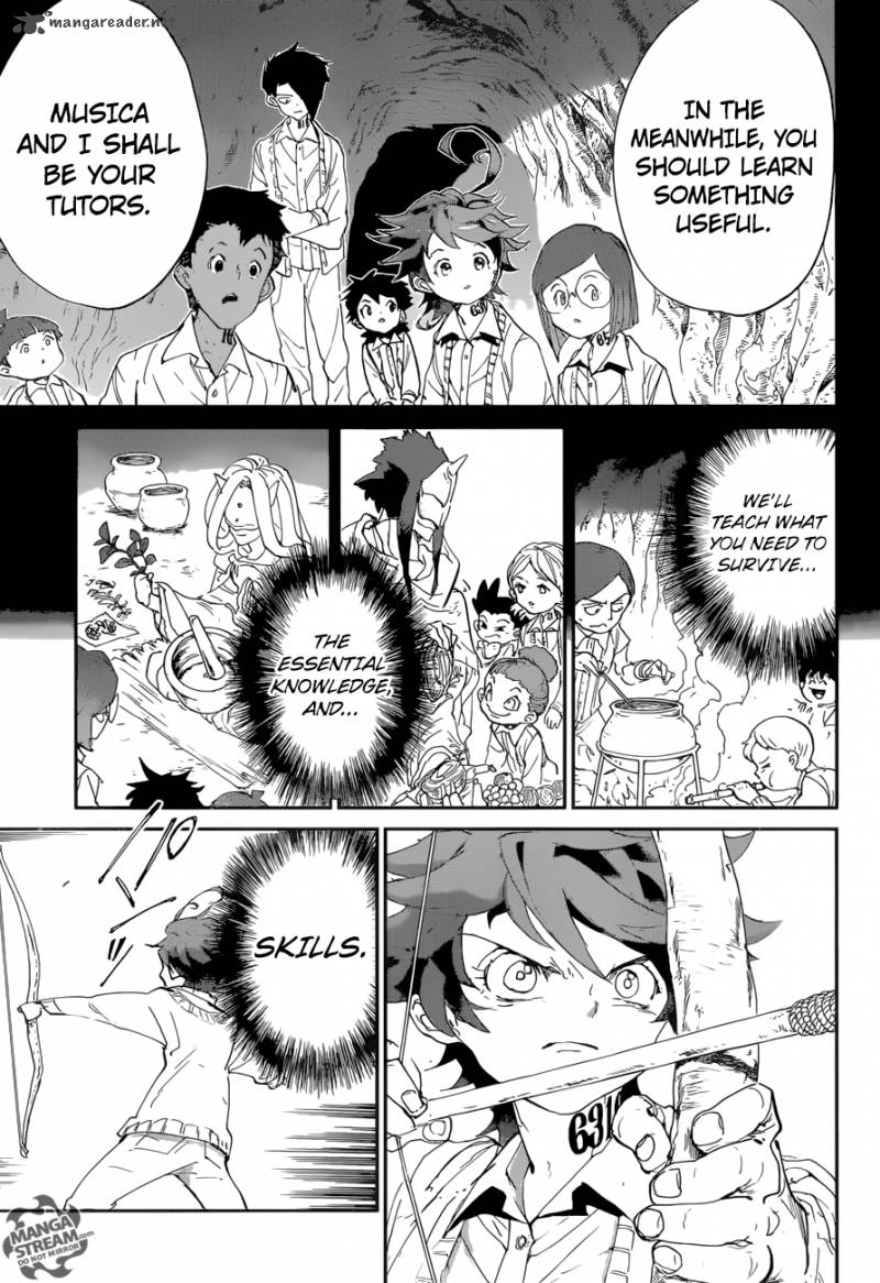Page 6 of Chapter 49