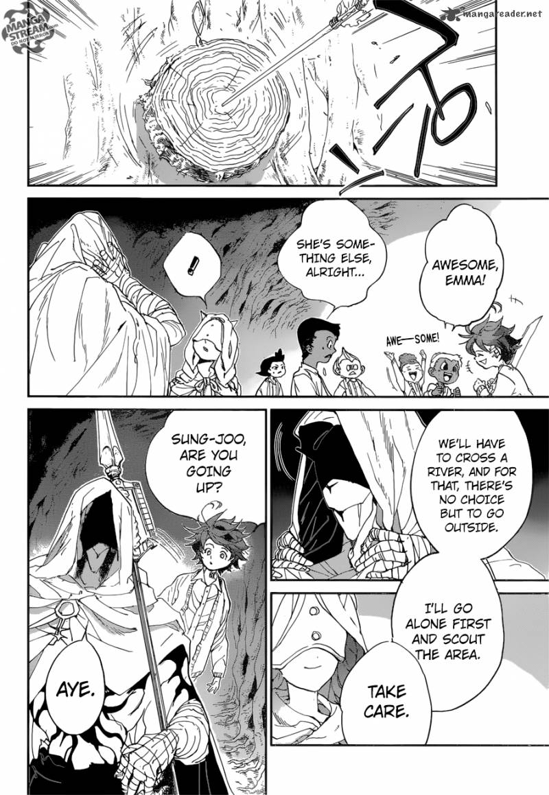 Page 7 of Chapter 49