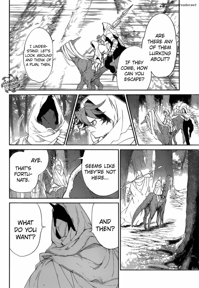 Page 10 of Chapter 49