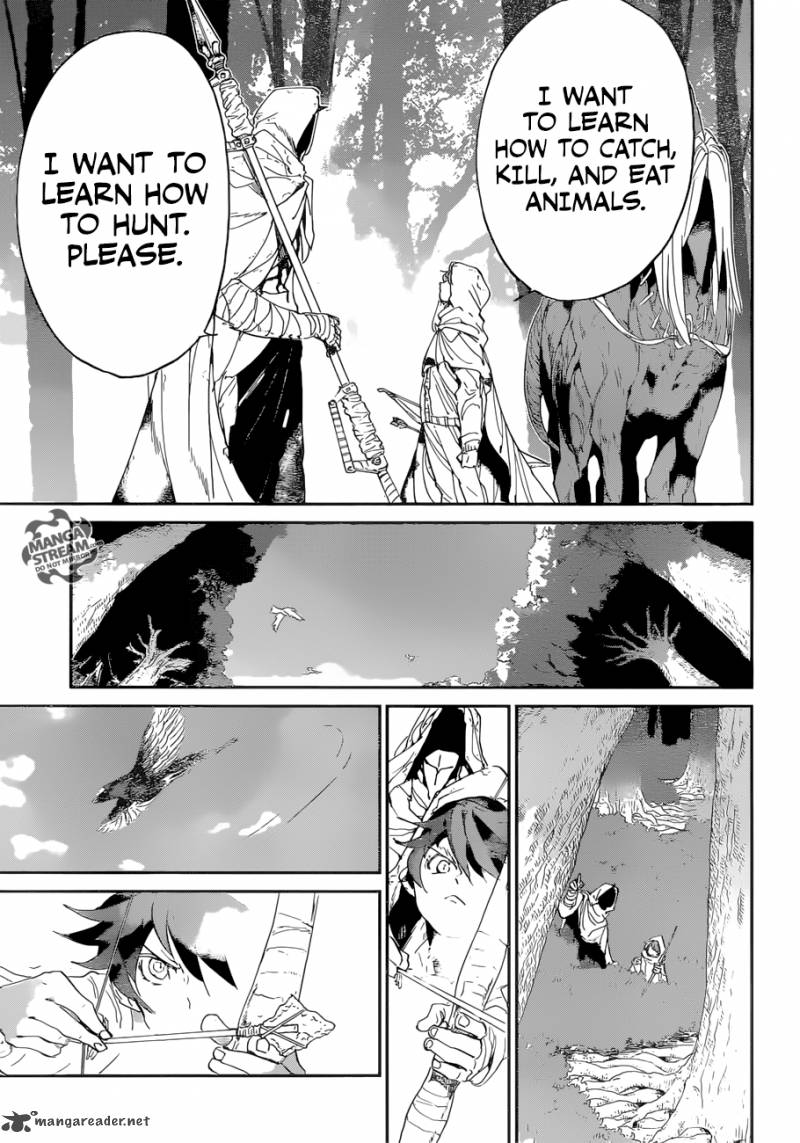 Page 13 of Chapter 49