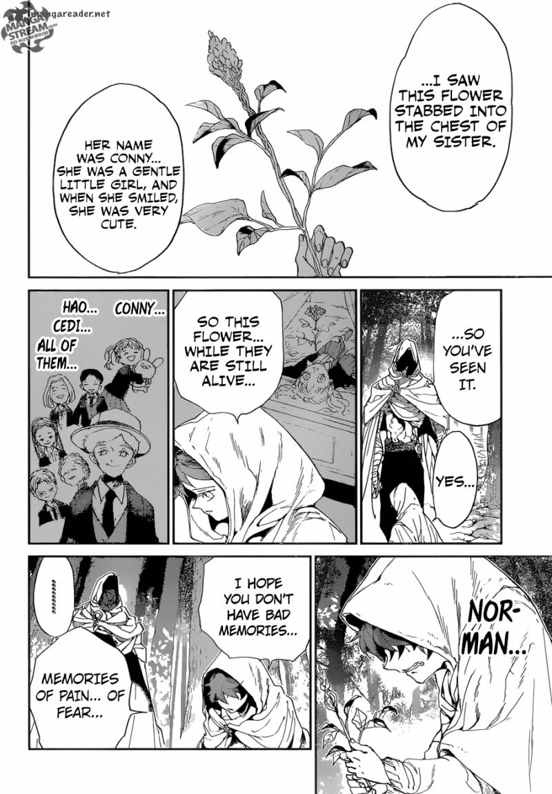 Page 16 of Chapter 49