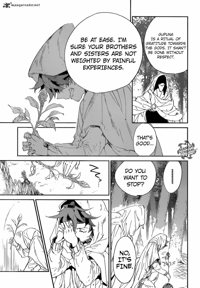 Page 17 of Chapter 49