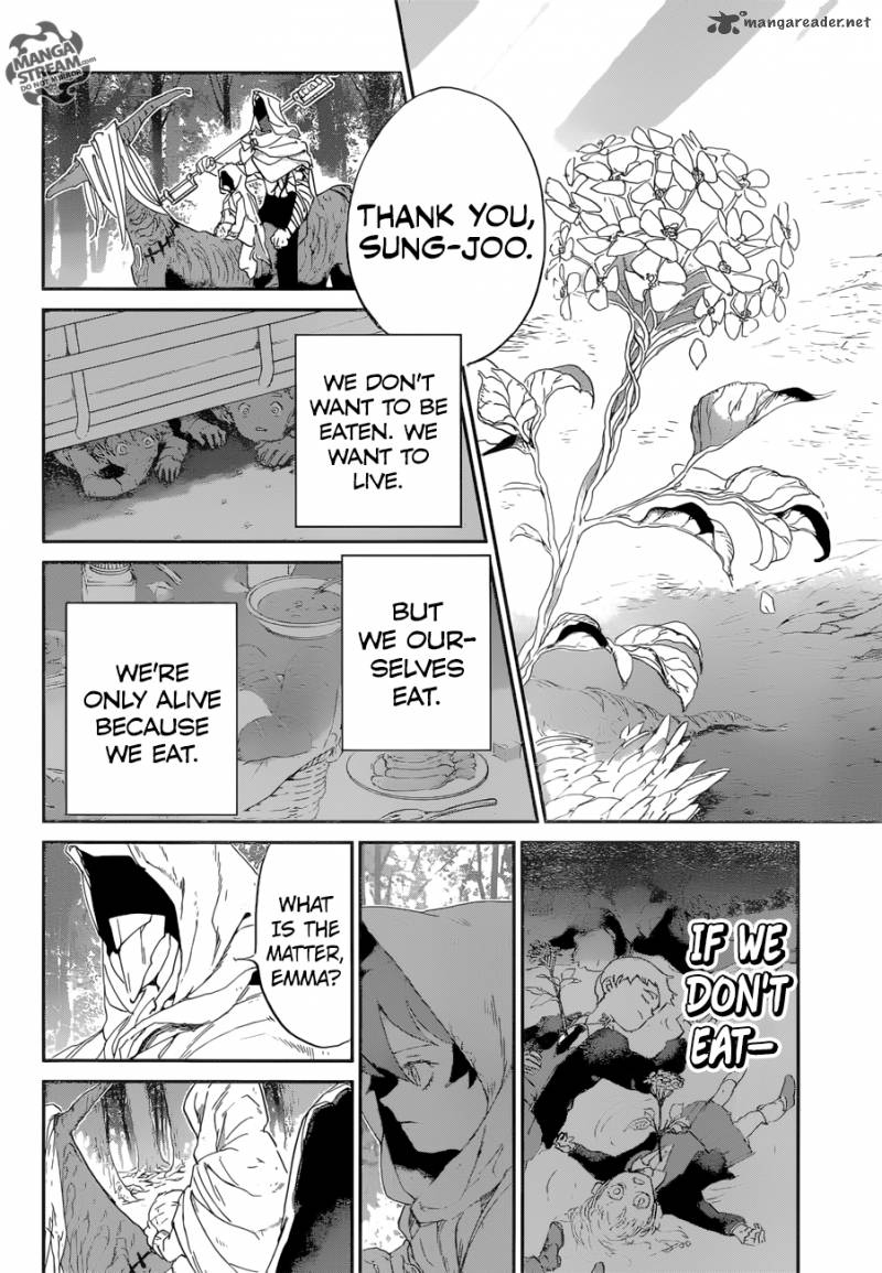 Page 18 of Chapter 49