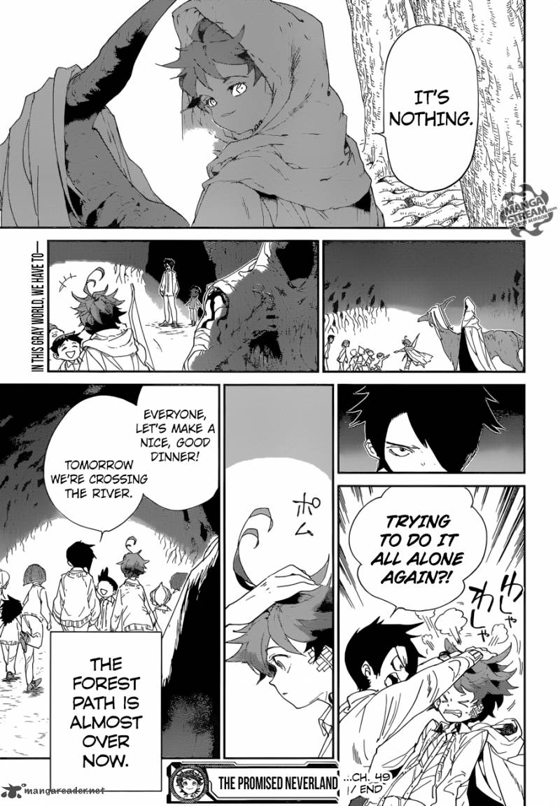 Page 19 of Chapter 49