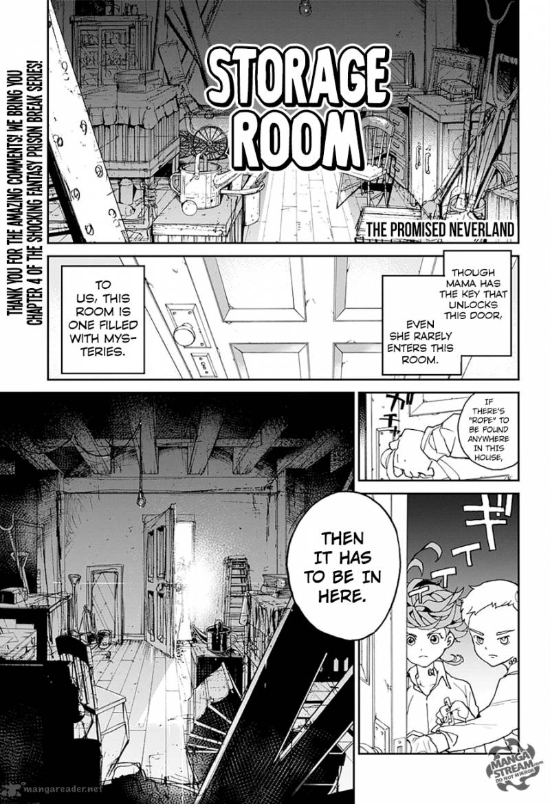 Page 1 of Chapter 4