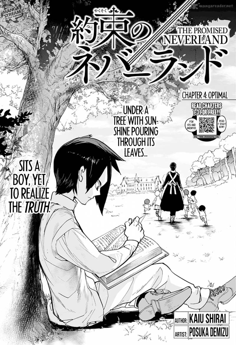 Page 2 of Chapter 4