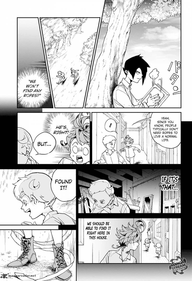 Page 3 of Chapter 4