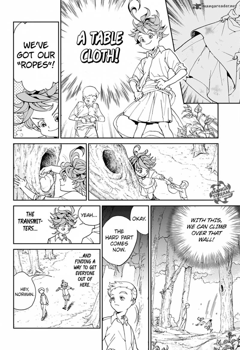 Page 4 of Chapter 4