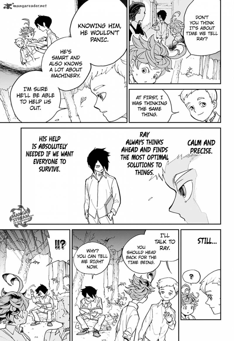 Page 5 of Chapter 4
