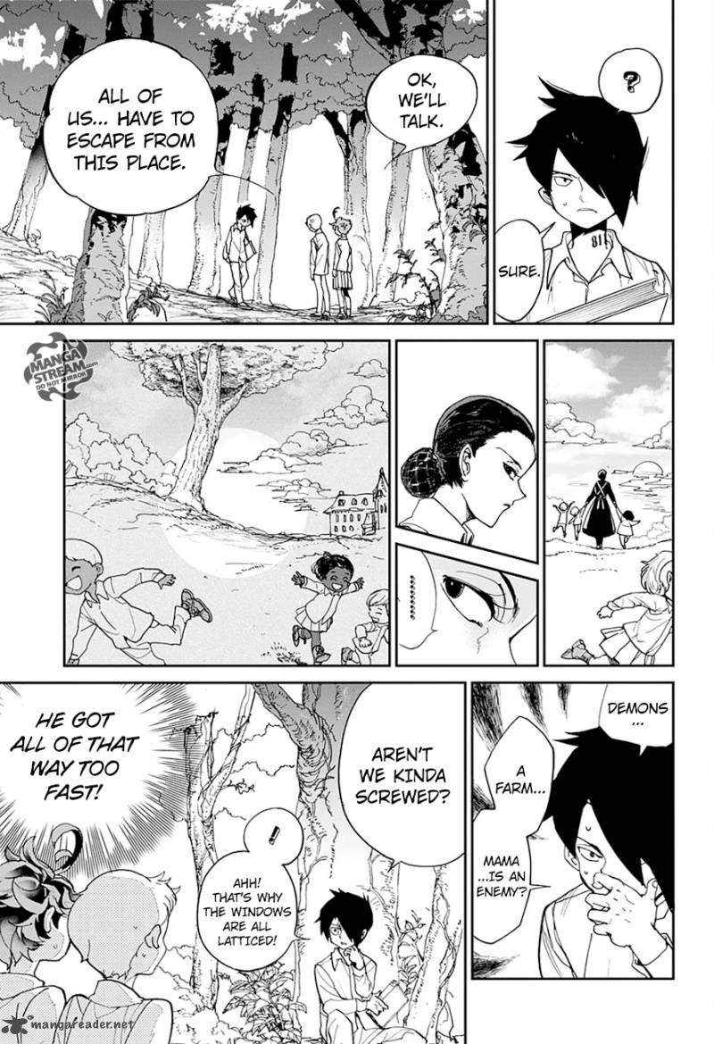 Page 7 of Chapter 4