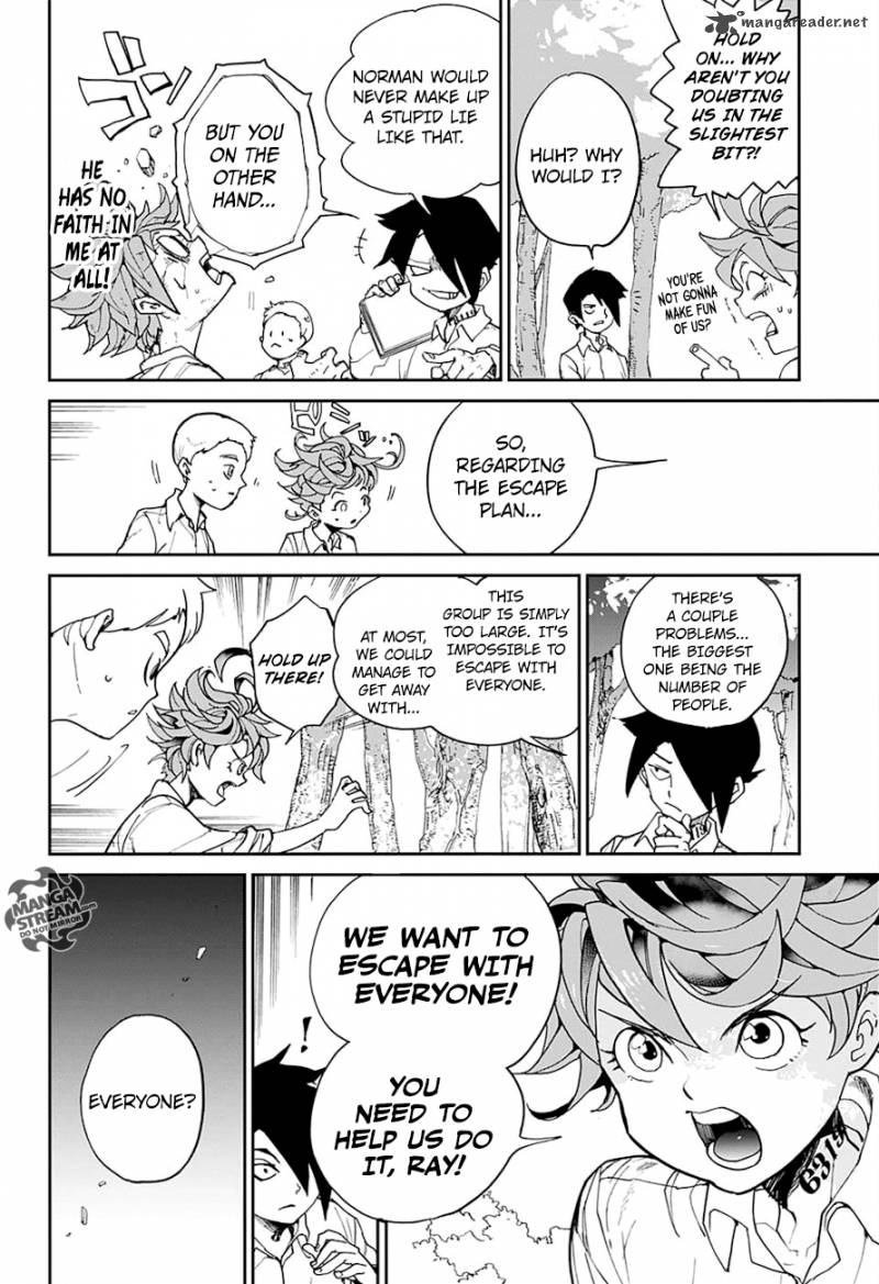 Page 8 of Chapter 4