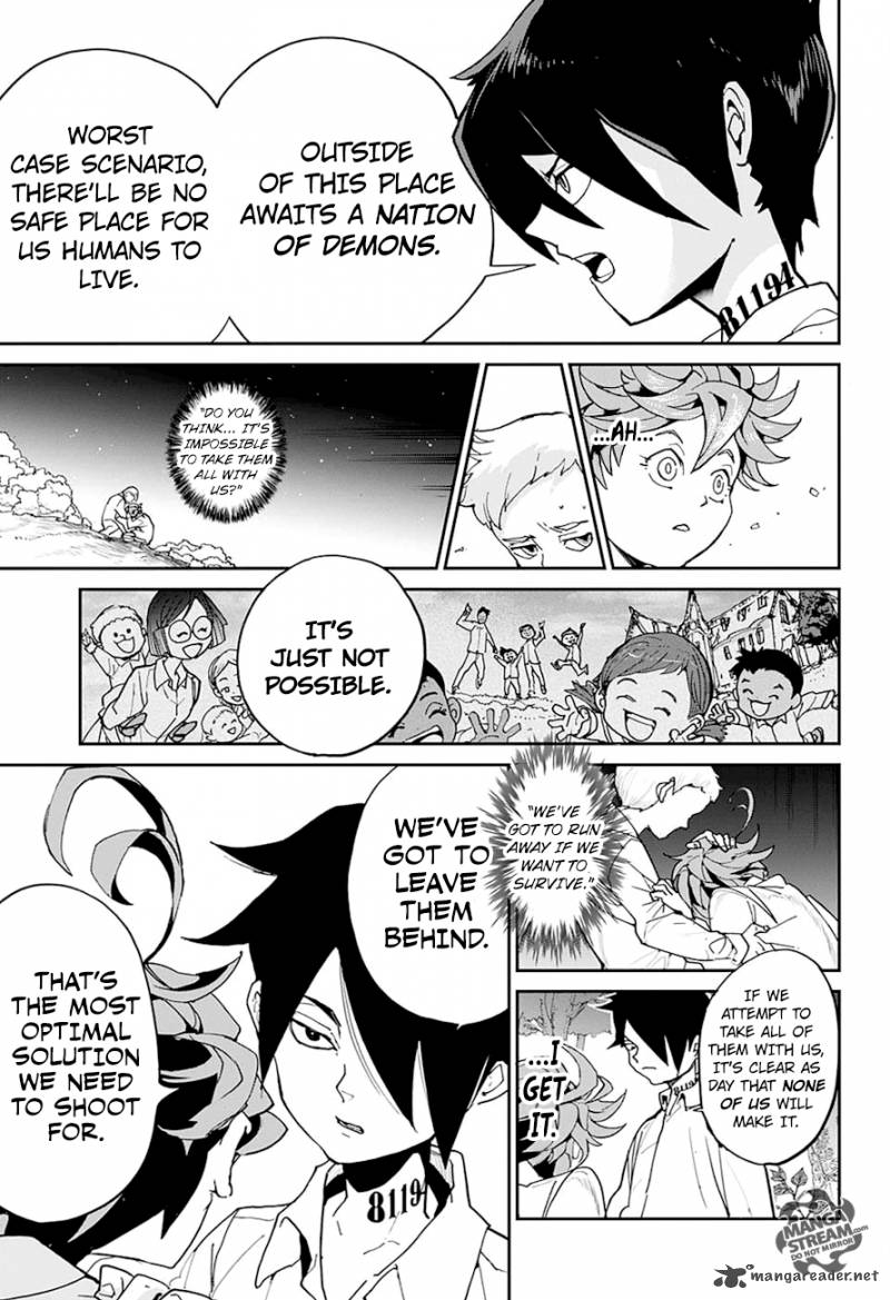 Page 11 of Chapter 4