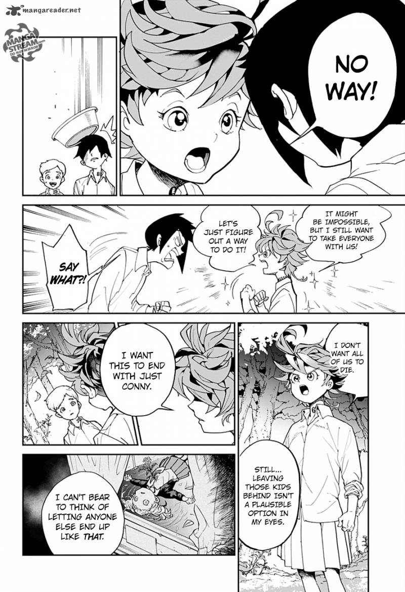 Page 12 of Chapter 4