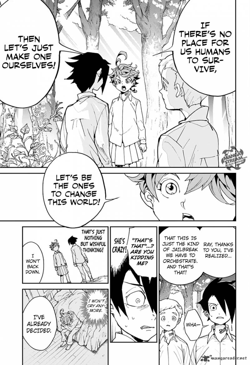 Page 13 of Chapter 4