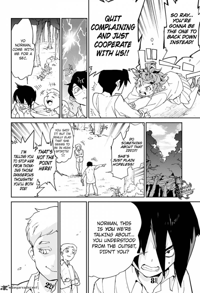 Page 14 of Chapter 4