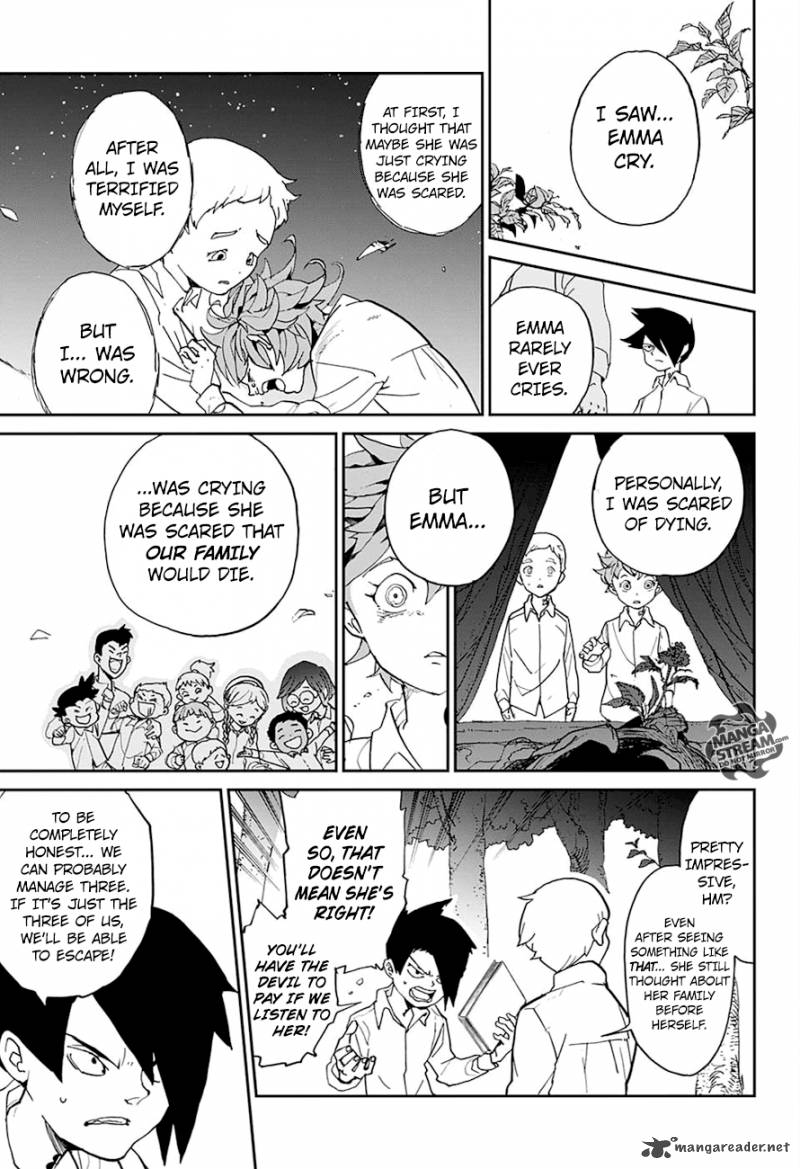 Page 15 of Chapter 4