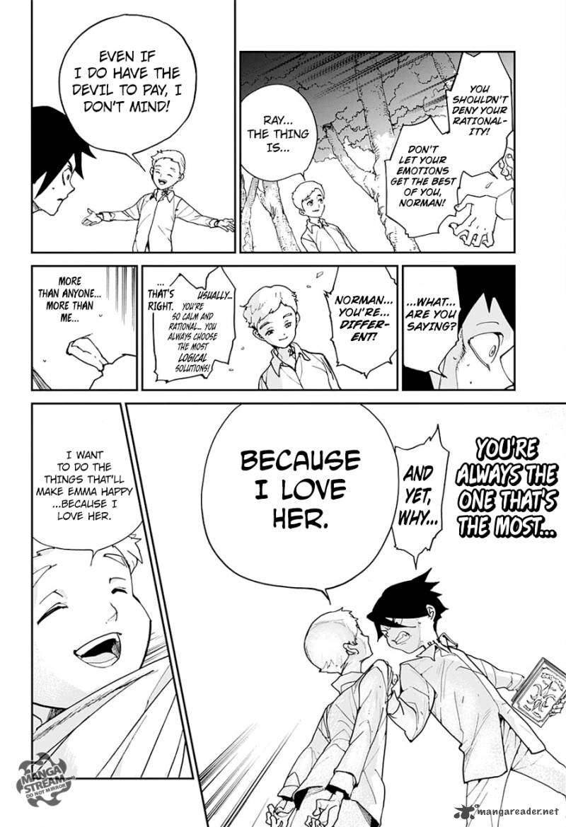 Page 16 of Chapter 4