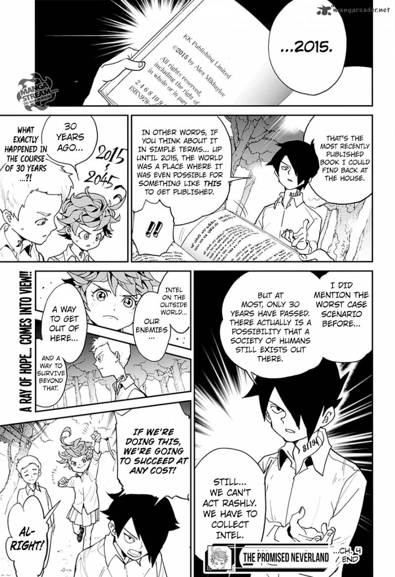 Page 19 of Chapter 4