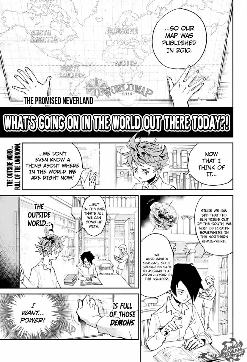 Page 1 of Chapter 5