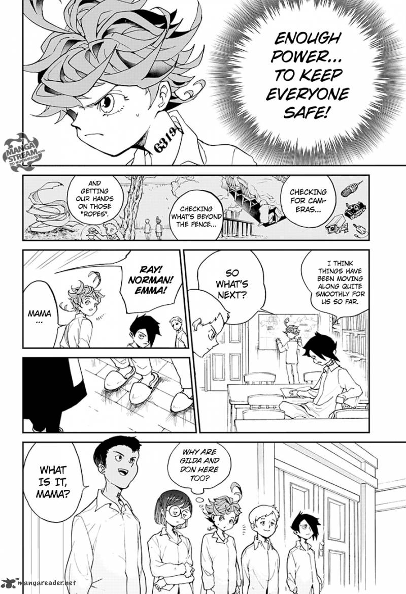 Page 2 of Chapter 5