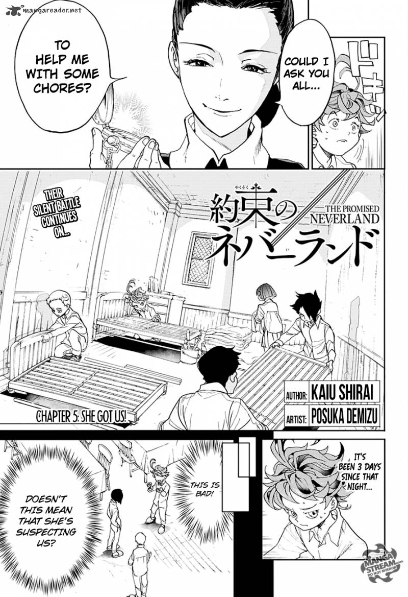 Page 3 of Chapter 5