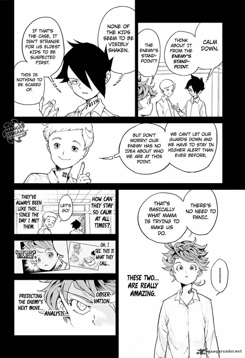Page 4 of Chapter 5