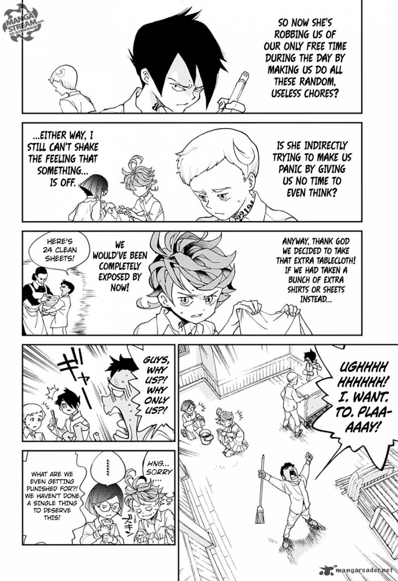 Page 6 of Chapter 5