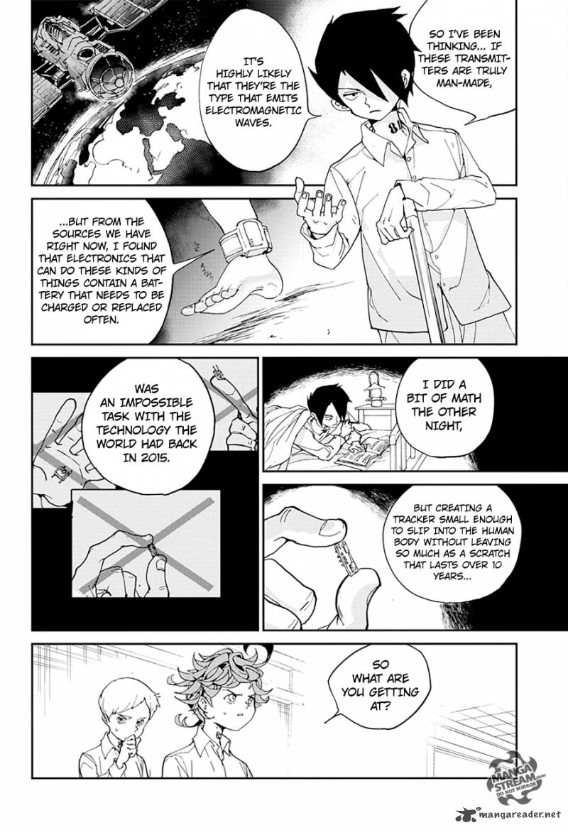 Page 8 of Chapter 5