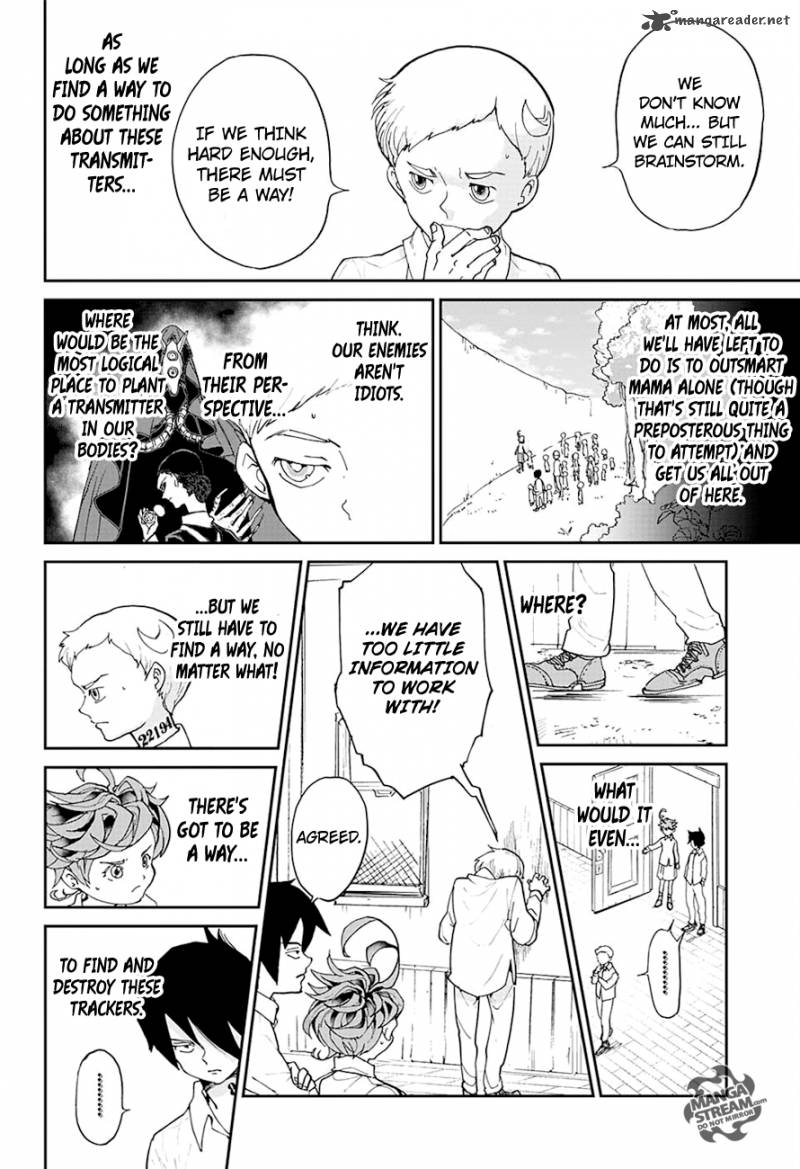 Page 10 of Chapter 5