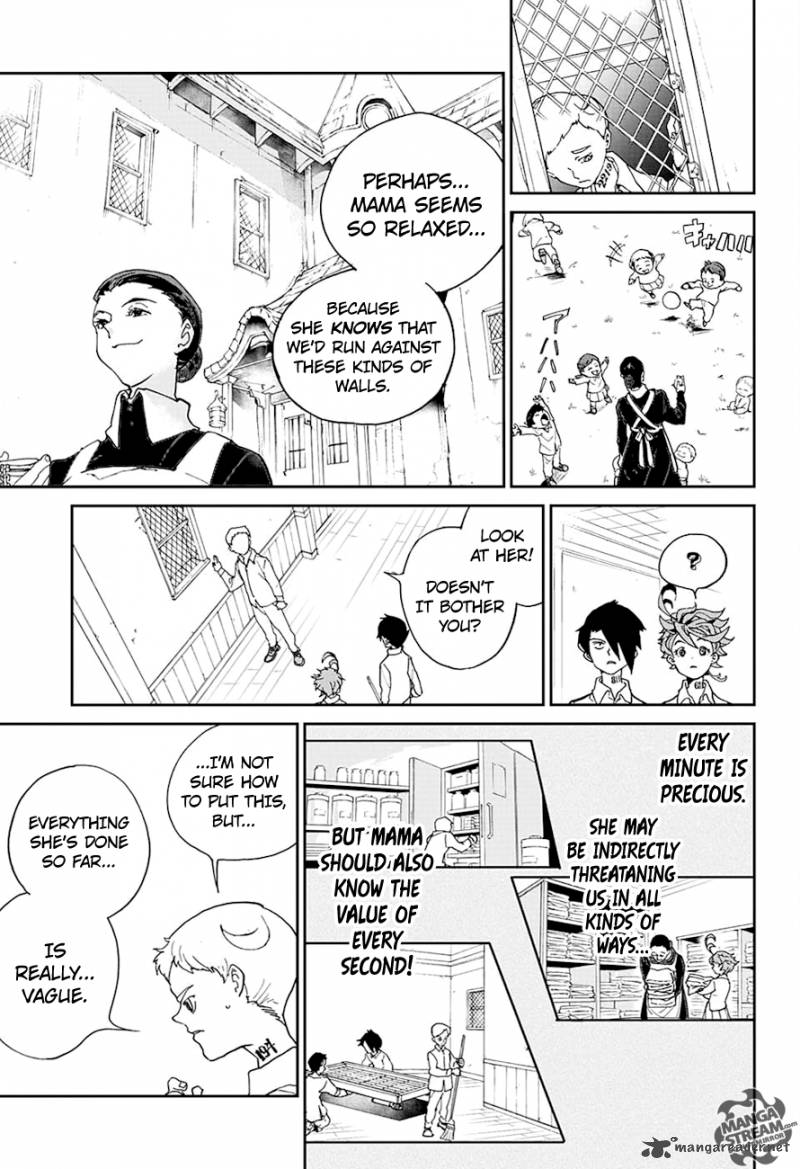 Page 11 of Chapter 5