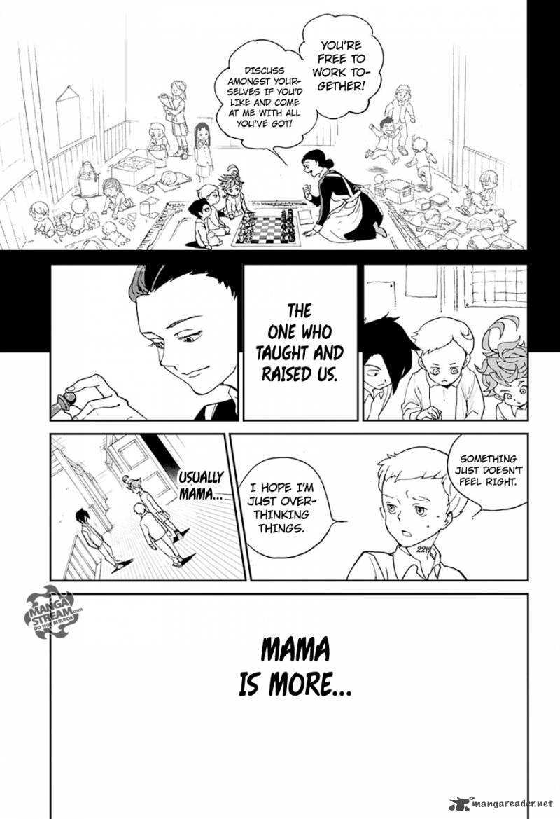 Page 13 of Chapter 5