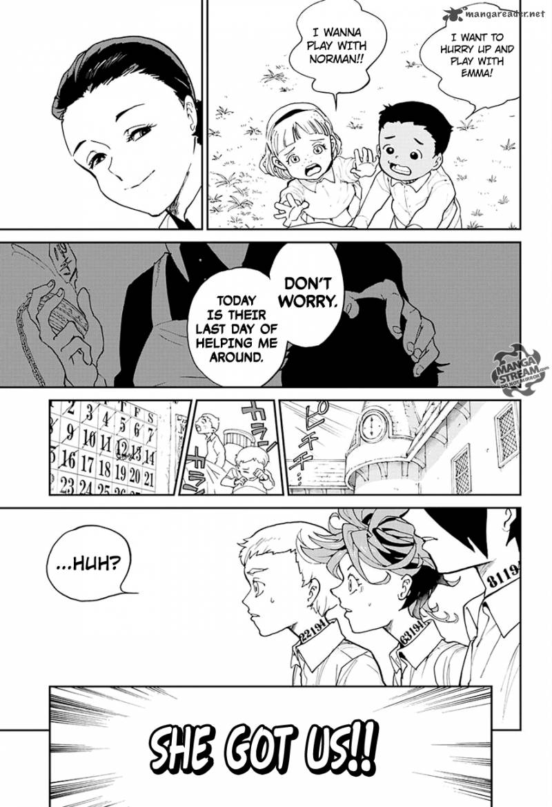 Page 15 of Chapter 5
