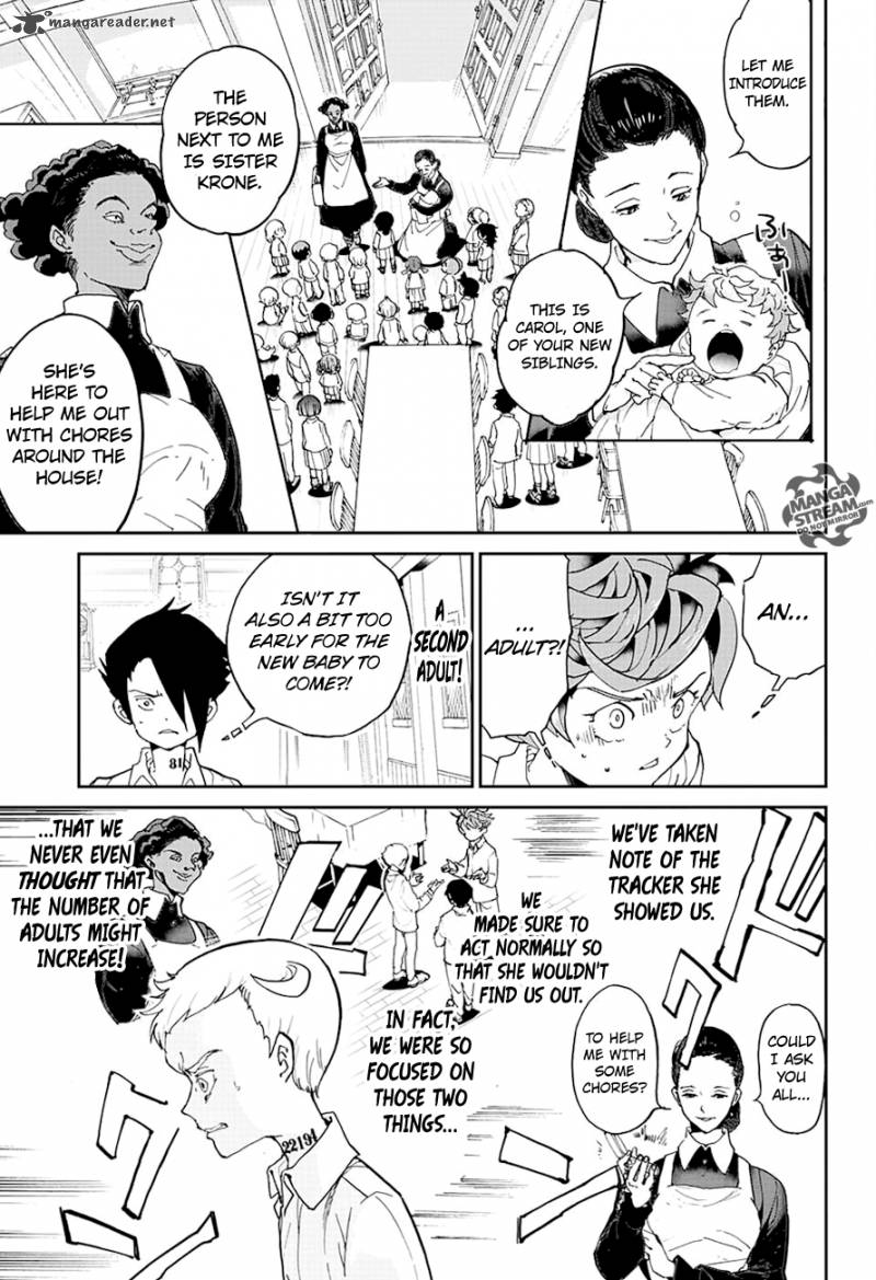 Page 17 of Chapter 5