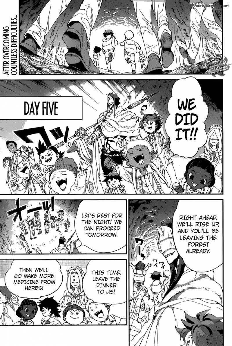 Page 1 of Chapter 50