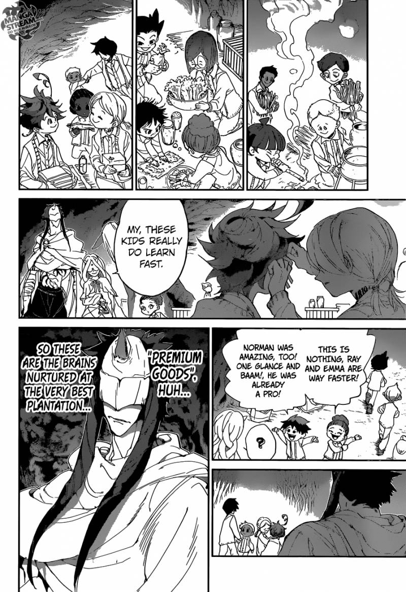 Page 3 of Chapter 50