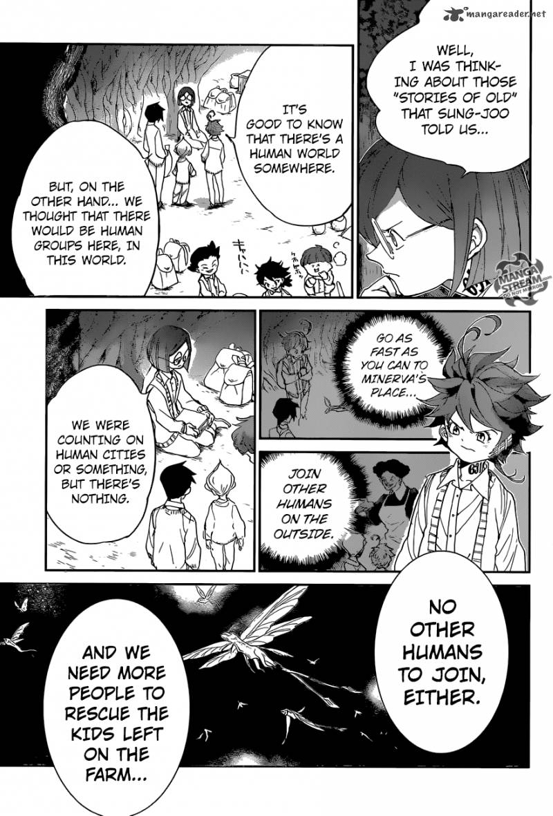 Page 6 of Chapter 50