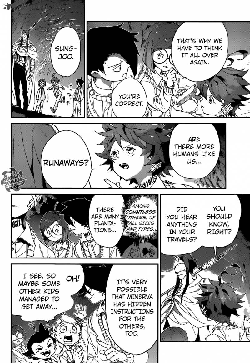 Page 7 of Chapter 50