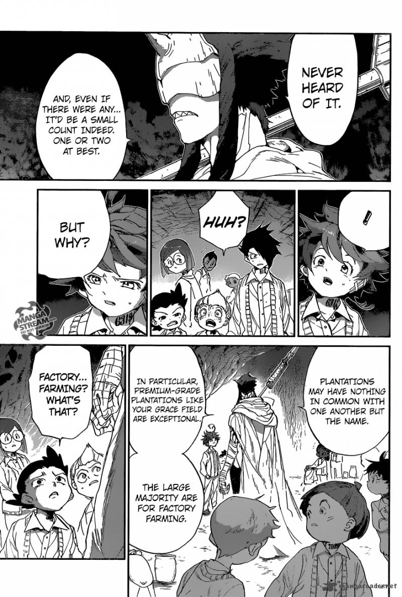 Page 8 of Chapter 50