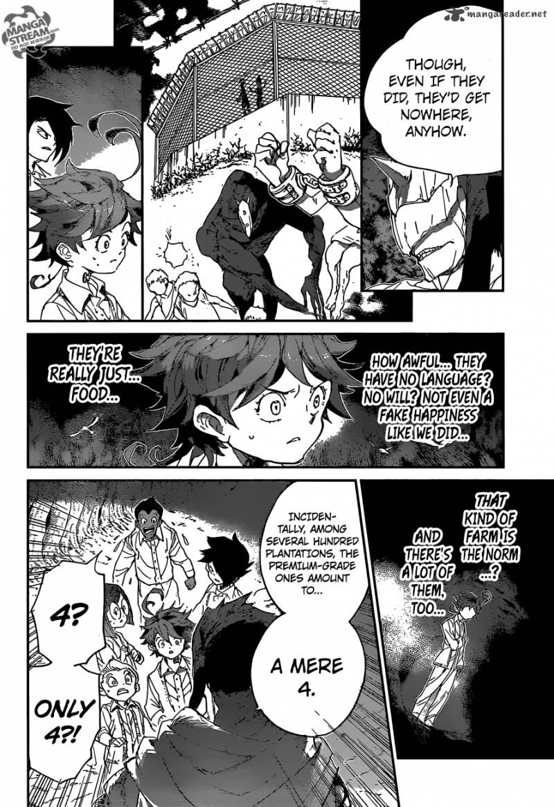 Page 11 of Chapter 50