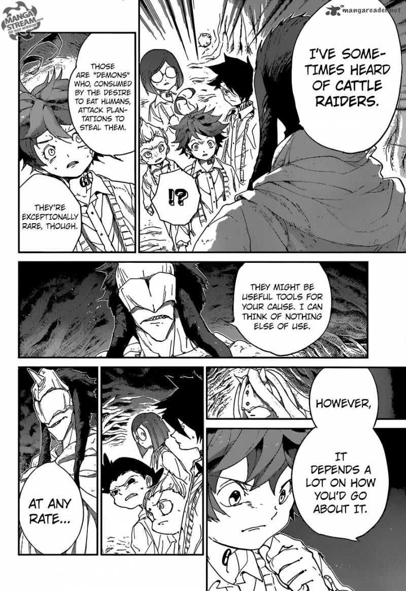 Page 13 of Chapter 50