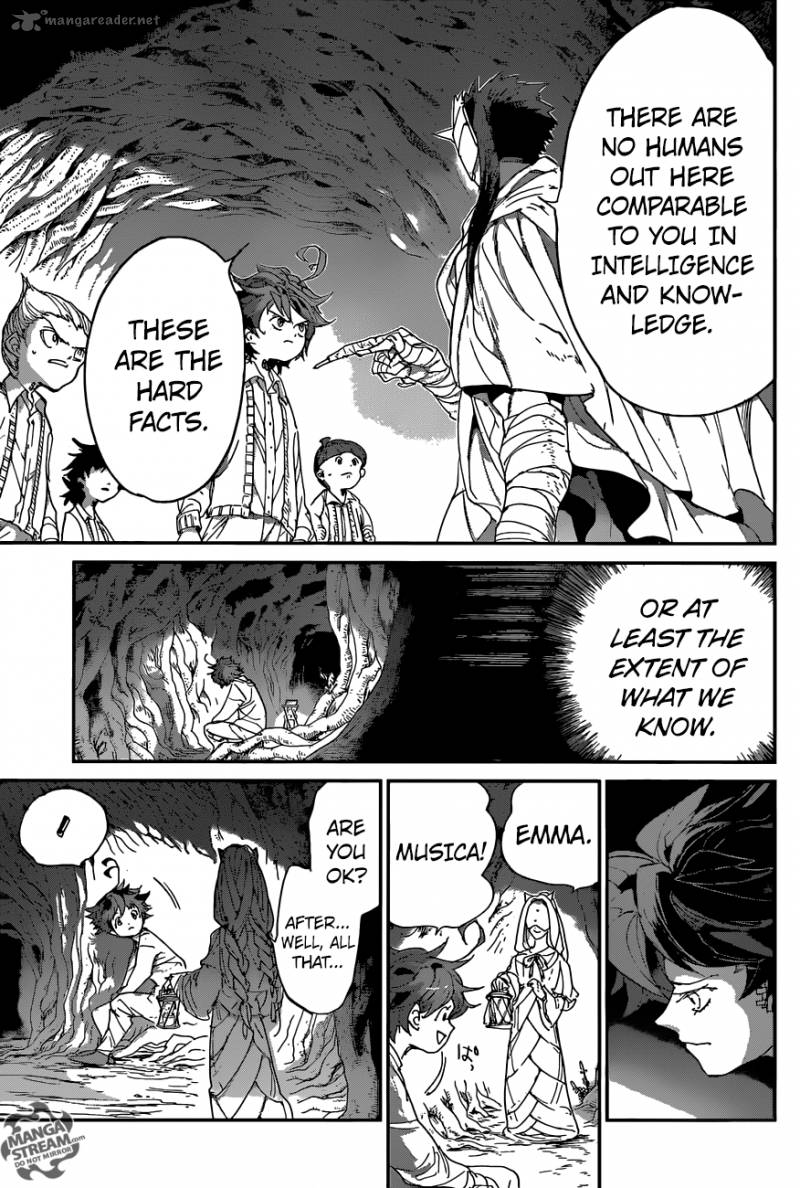 Page 14 of Chapter 50