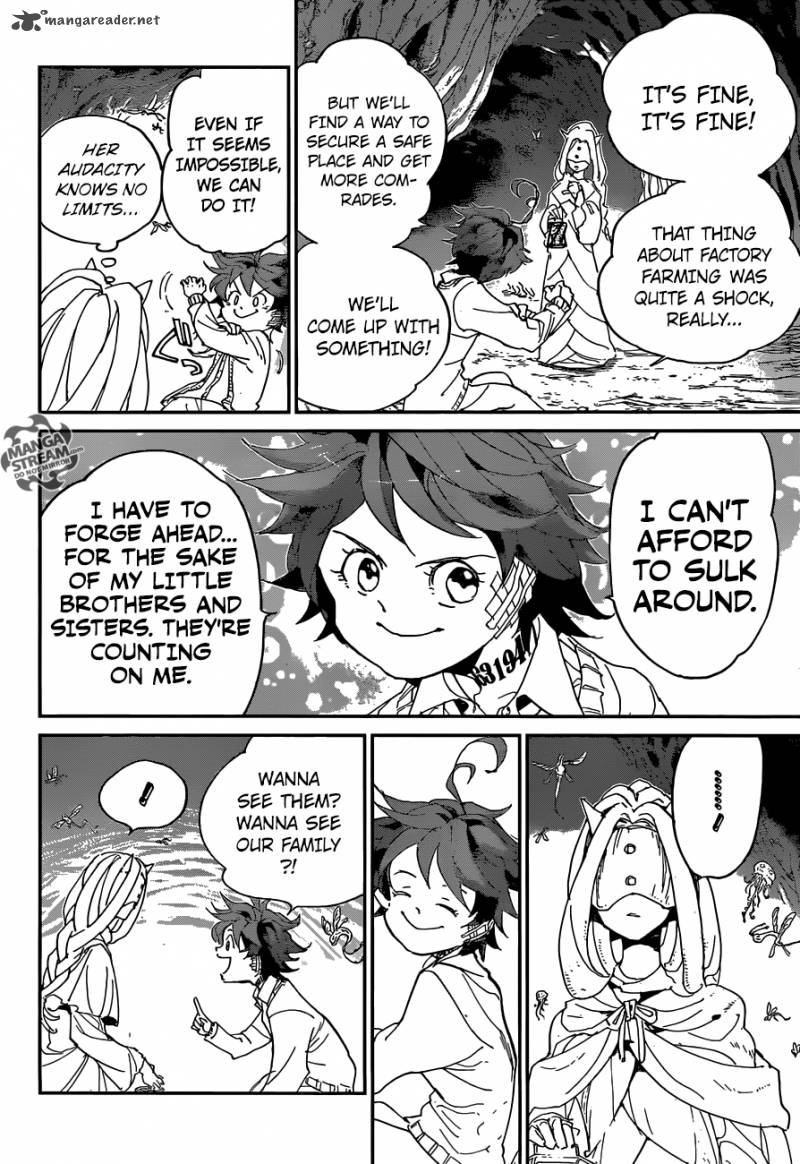 Page 15 of Chapter 50