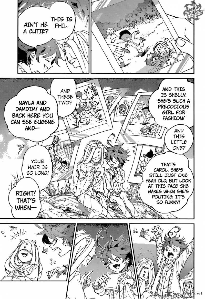 Page 16 of Chapter 50