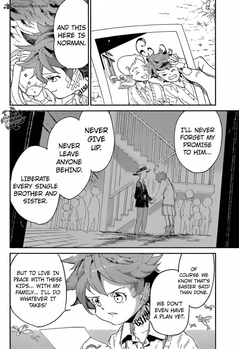 Page 17 of Chapter 50