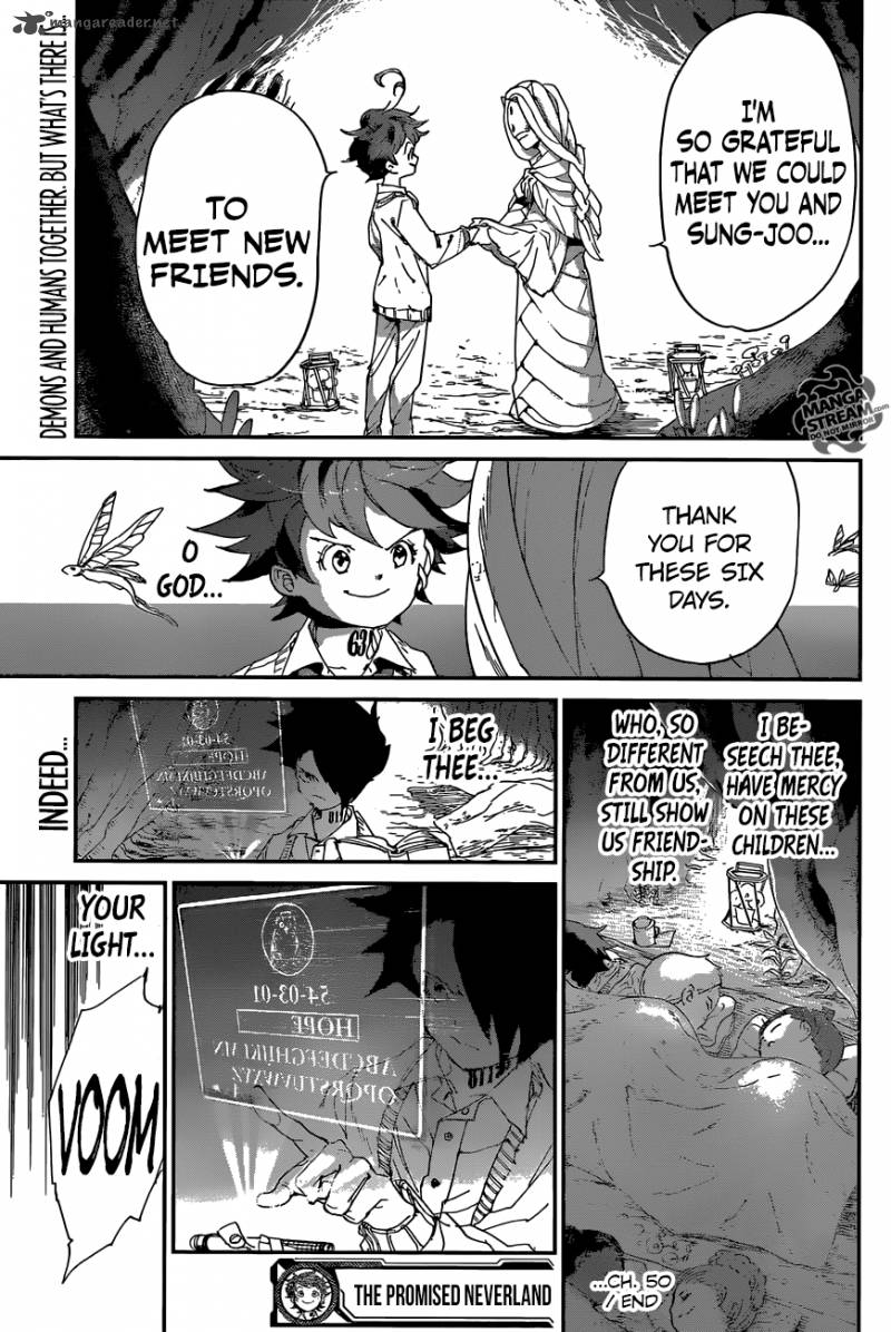 Page 20 of Chapter 50