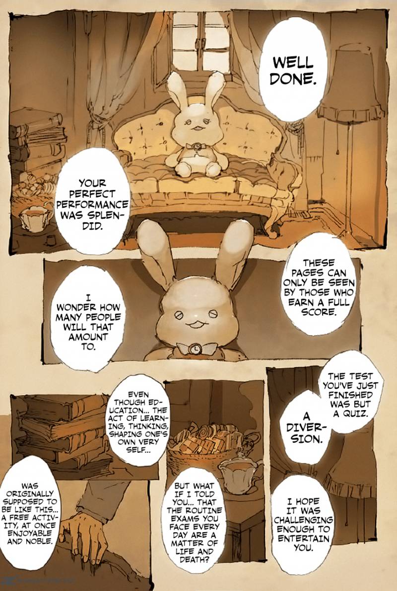 Page 21 of Chapter 50