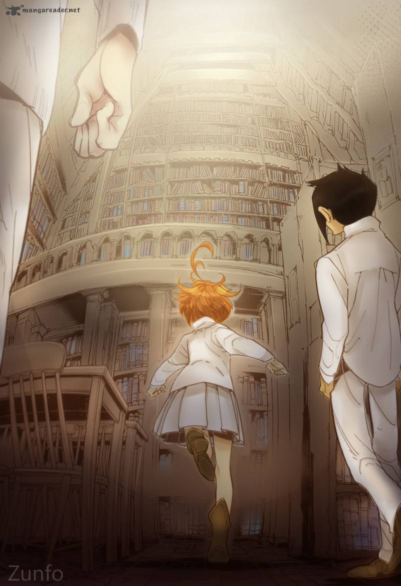 Page 24 of Chapter 50