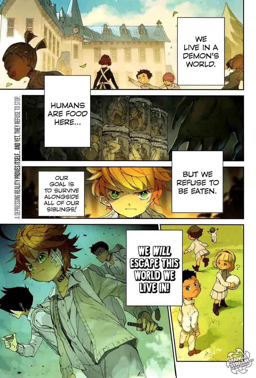 Page 1 of Chapter 51