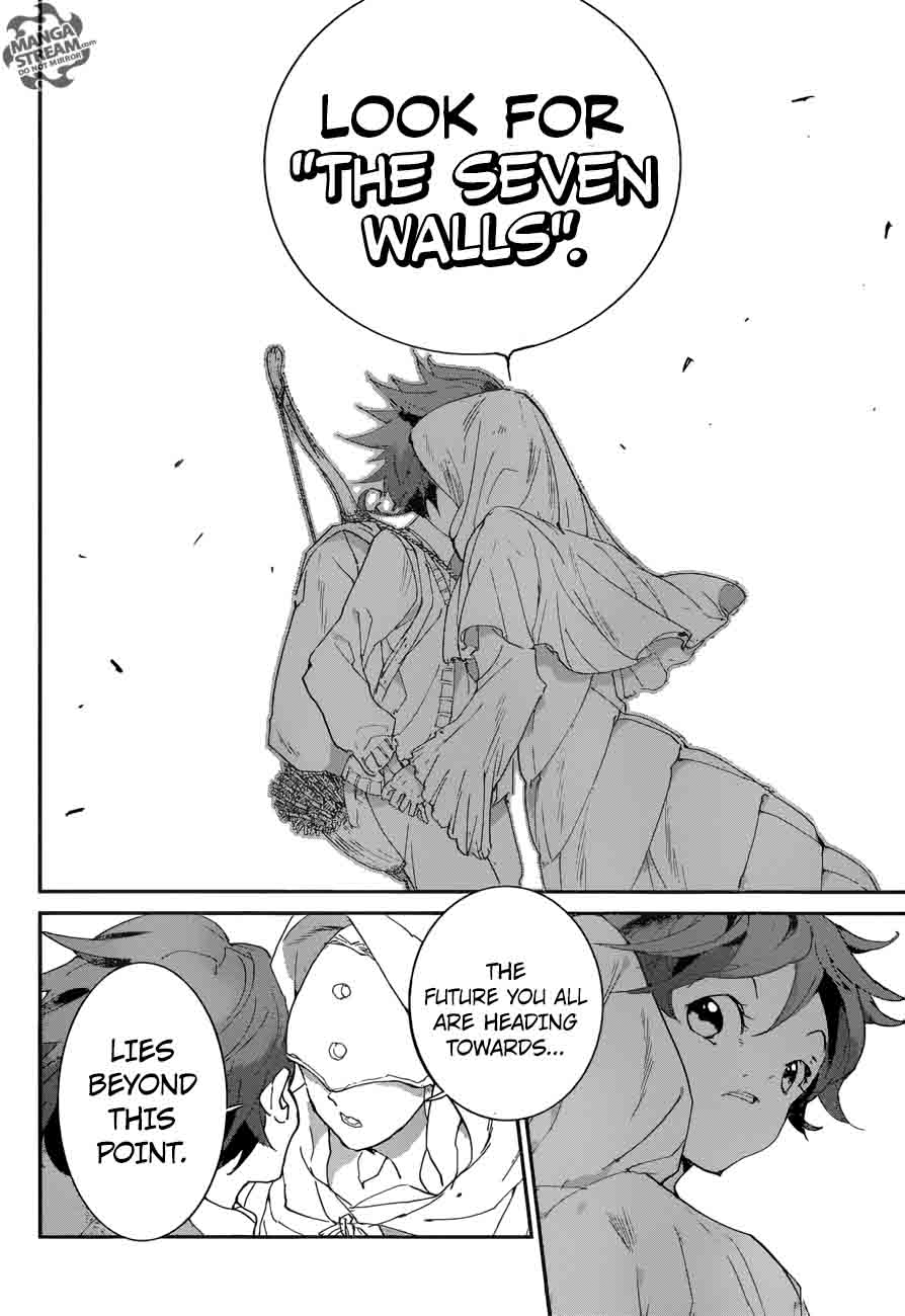 Page 9 of Chapter 51